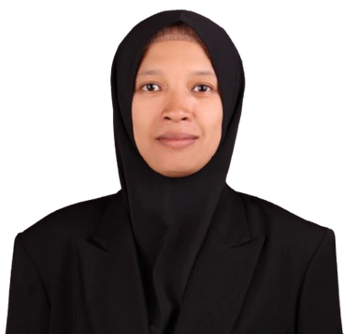 Penasihat