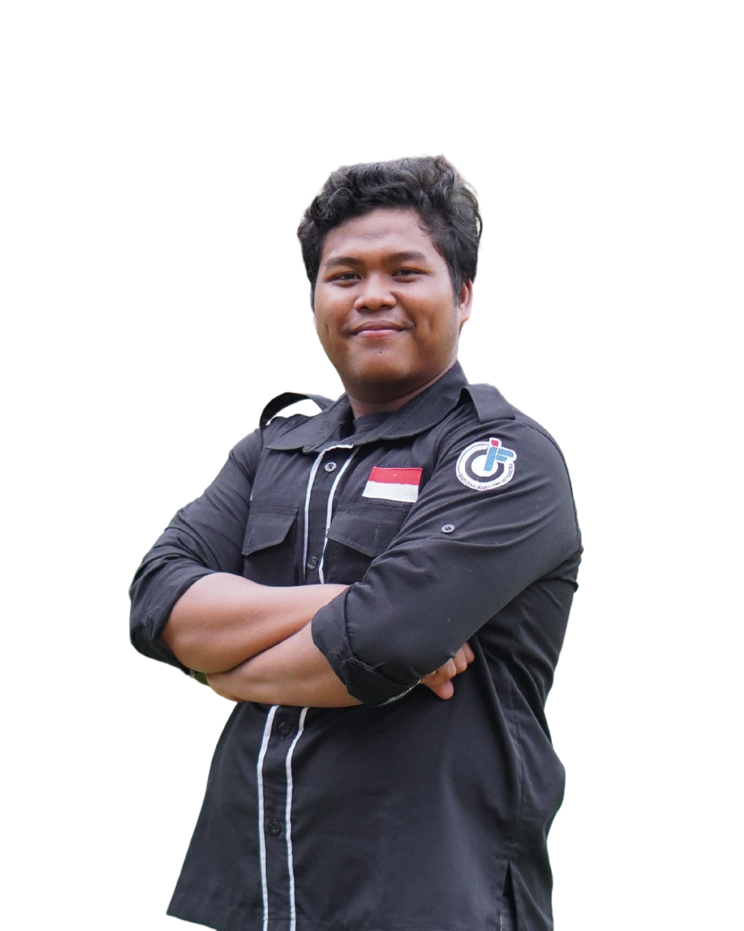 Muh. Rizky Destiyawansyah