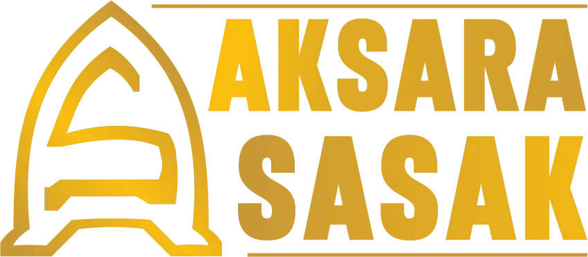 Logo ASAK