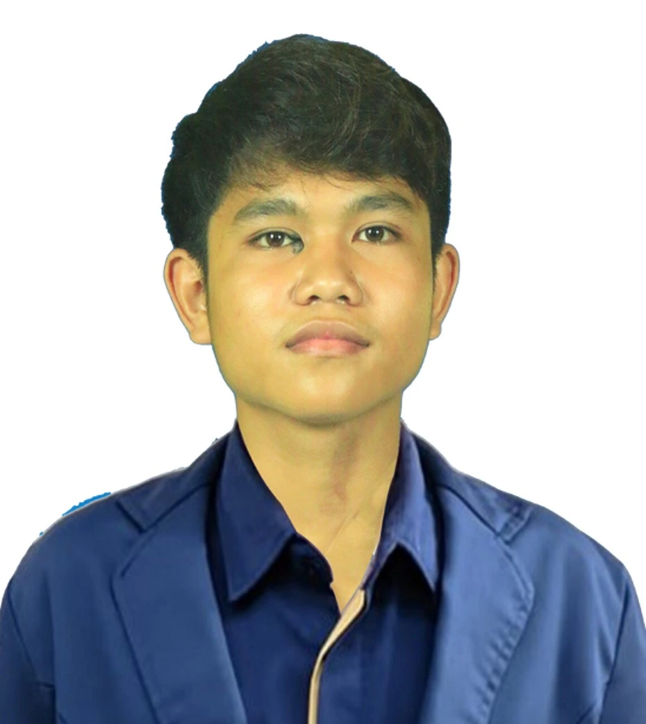 Team Leader